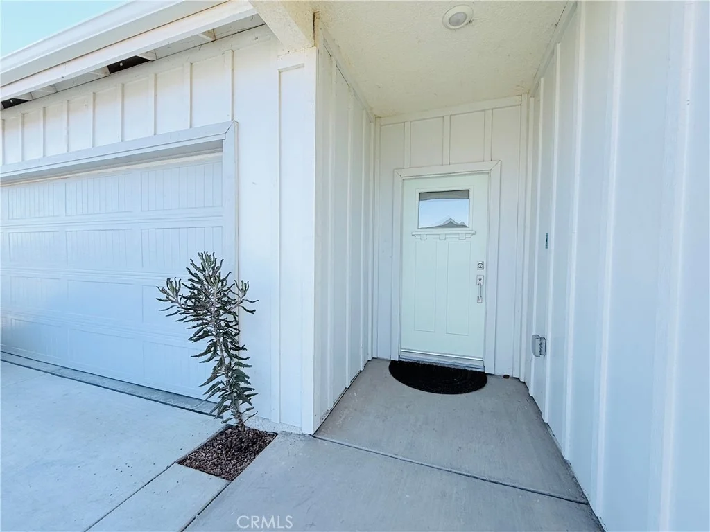 Photo of 9705 Cotton Creek