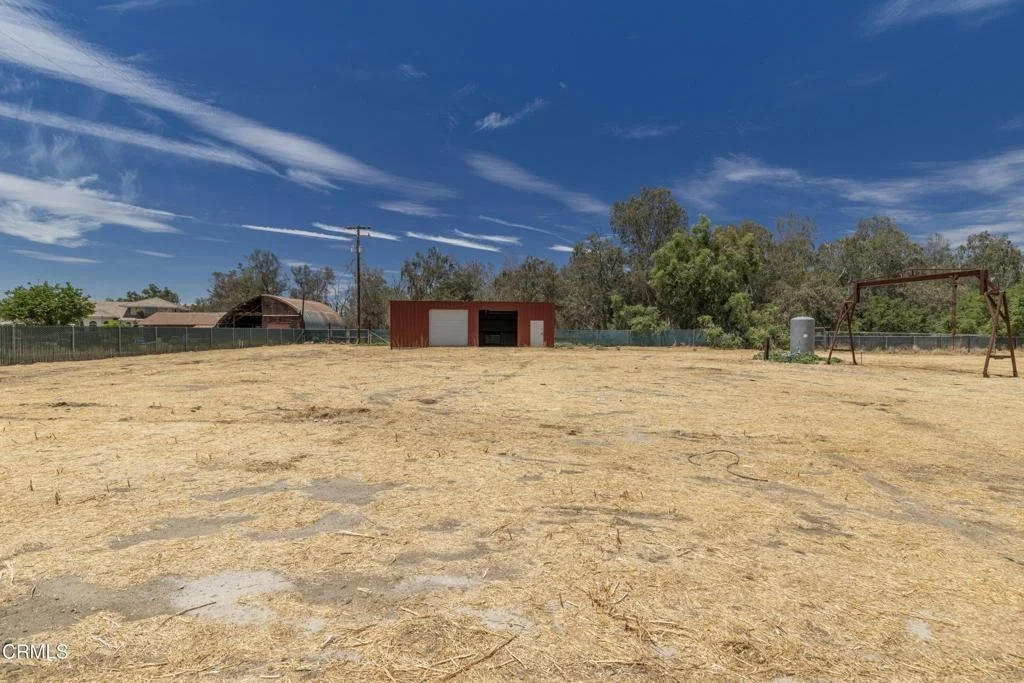 Photo of 13111 Eberle