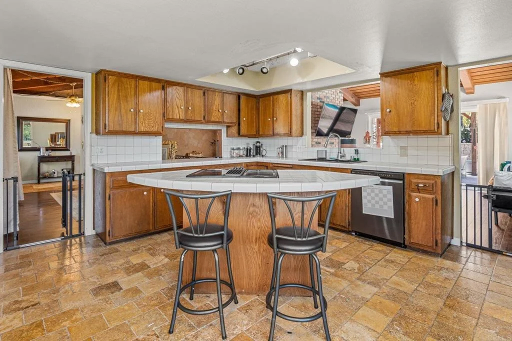 Photo of 3120 Florence