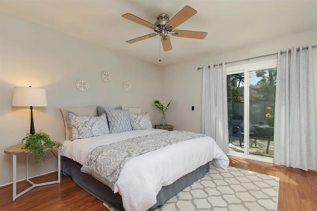 Photo of 1901 Misty Cir