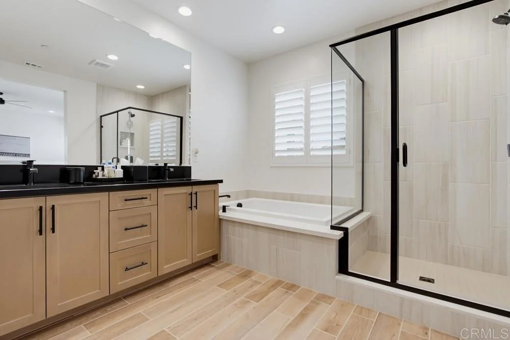 Photo of 3437 Foxley Drive