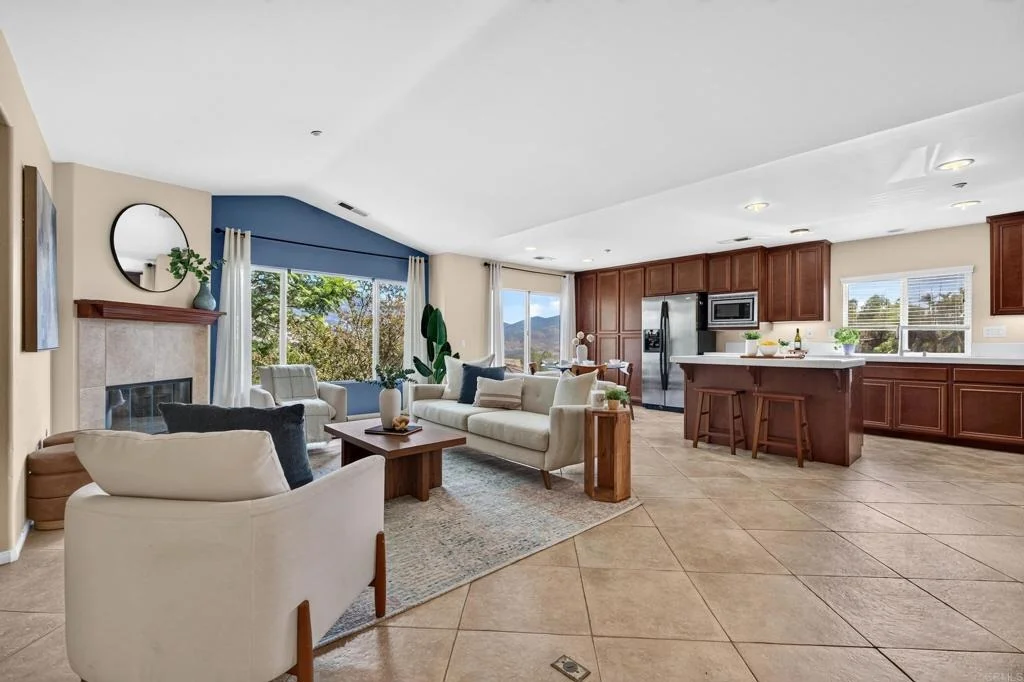 Photo of 10441 Lake Breeze Drive