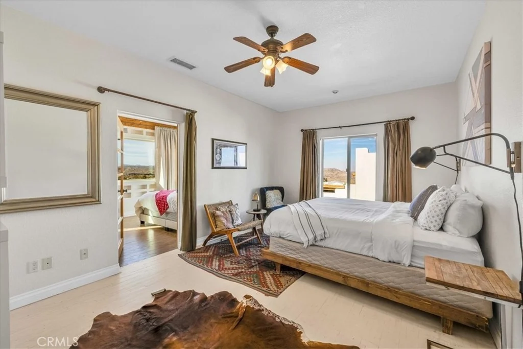 Photo of 7423 Juniper Road