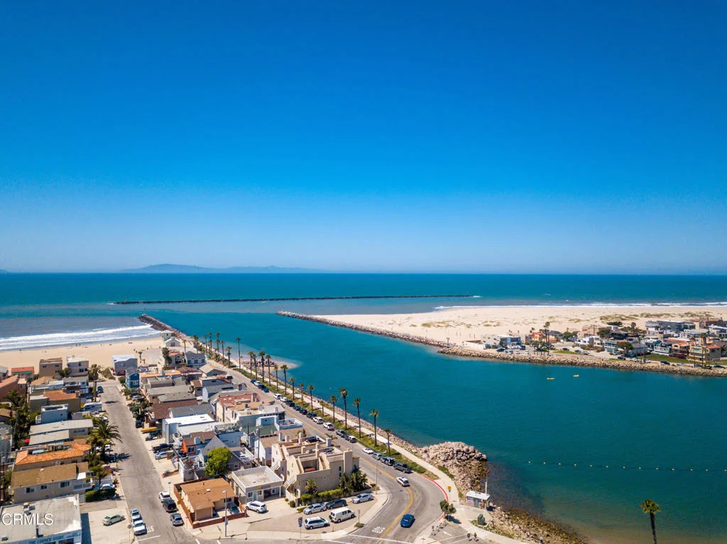 Photo of 316 Santa Monica Drive