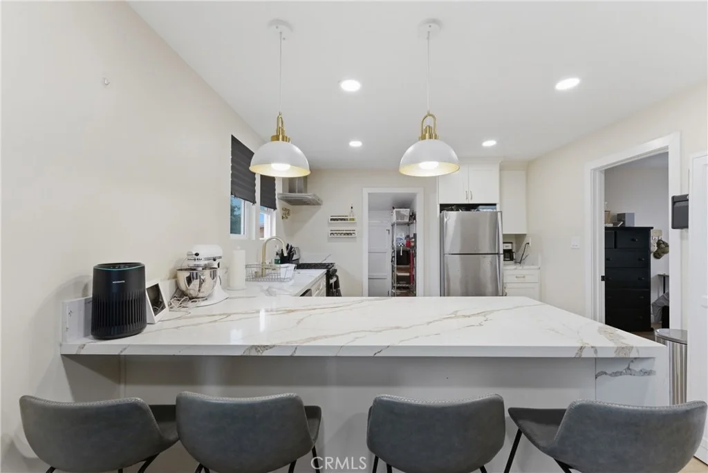 Photo of 14335 Leffingwell