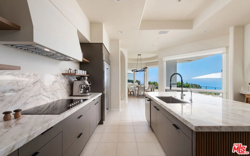 Photo of 27445 Winding Way