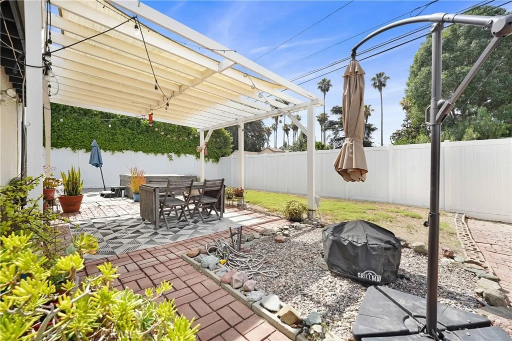 Photo of 17516 Cantlay