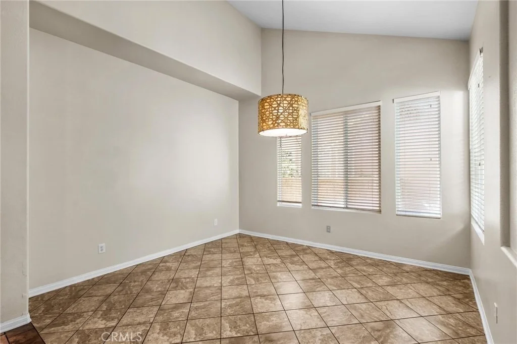 Photo of 11525 Deerfield