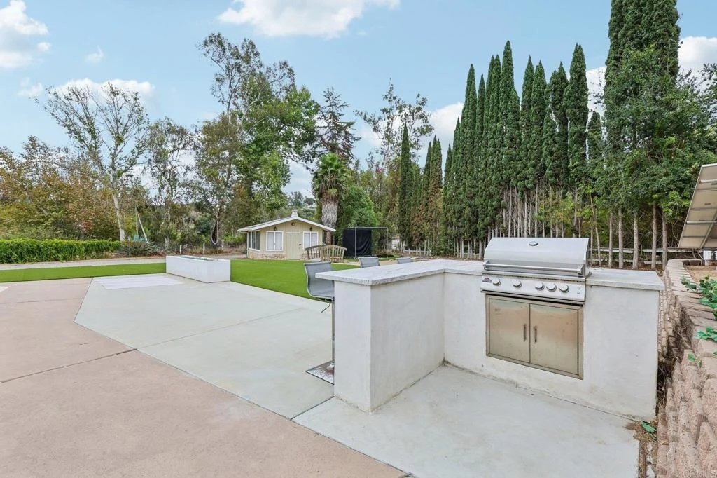Photo of 519 Meadowmist Court