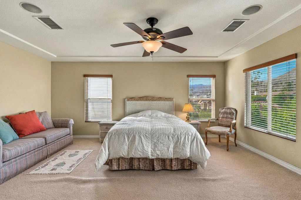 Photo of 205 Paseo Vista Circle