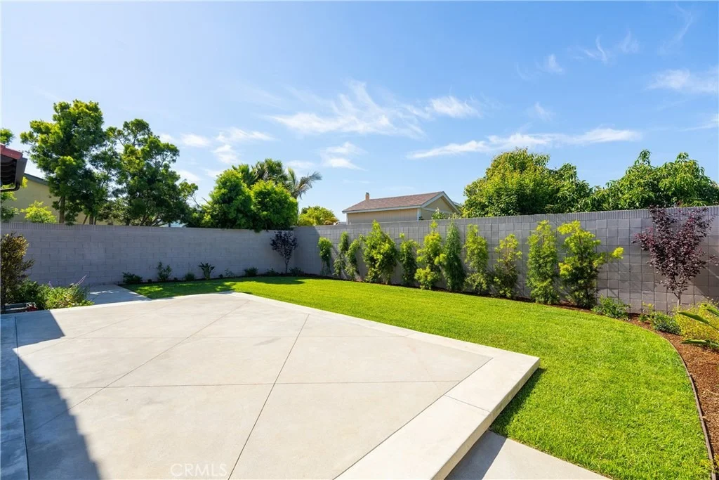 Photo of 1315 Oakheath