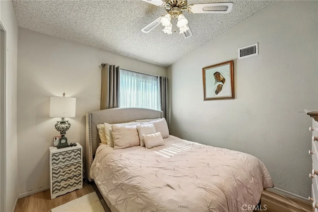 Photo of 13210 Mohican