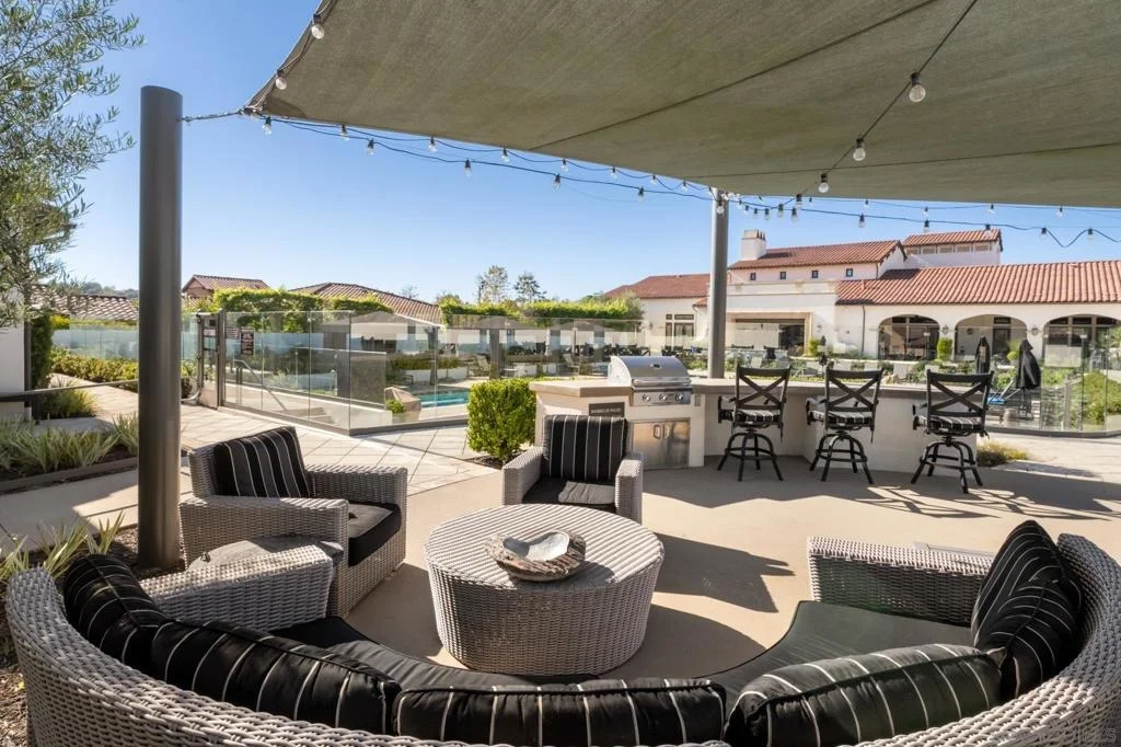 Photo of 7964 Auberge Circle