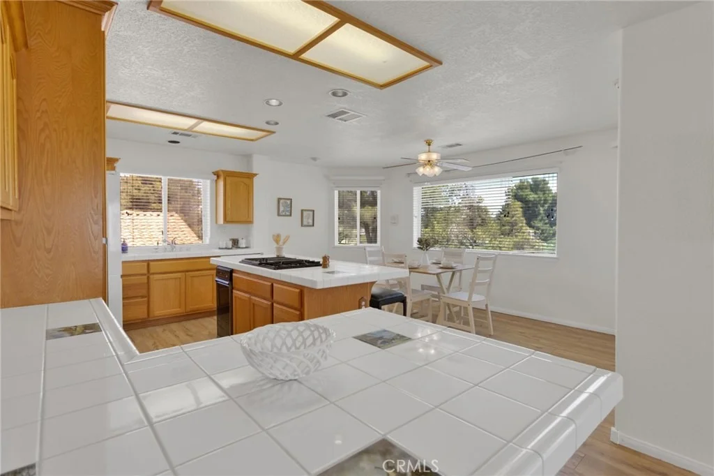 Photo of 14740 Blue Grass Drive