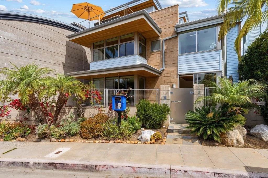 Photo of 337 Playa Del Norte