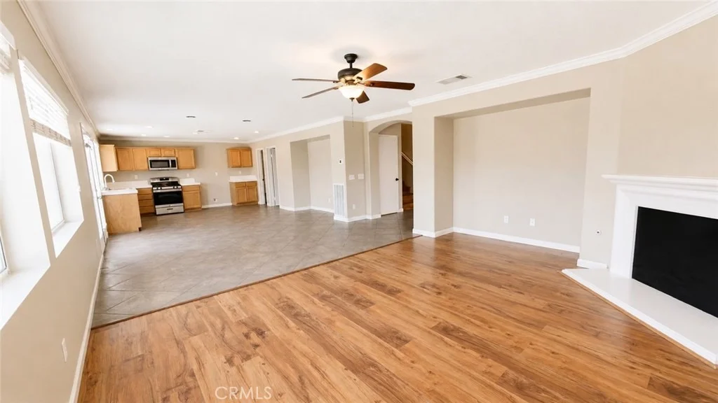 Photo of 32074 Bandelier Road
