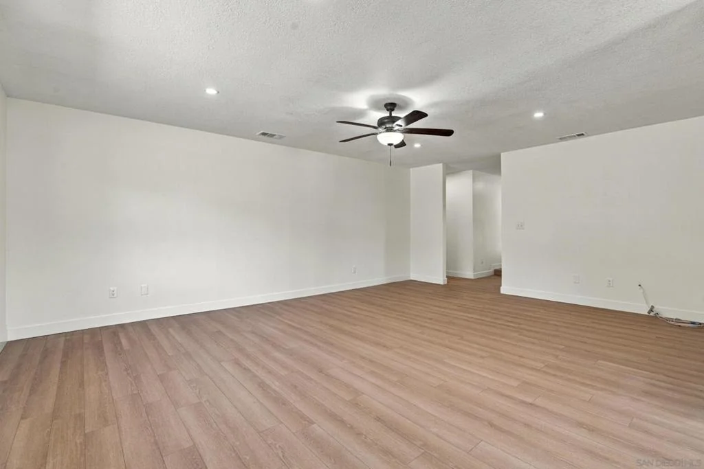 Photo of 1029 Olive Ave.