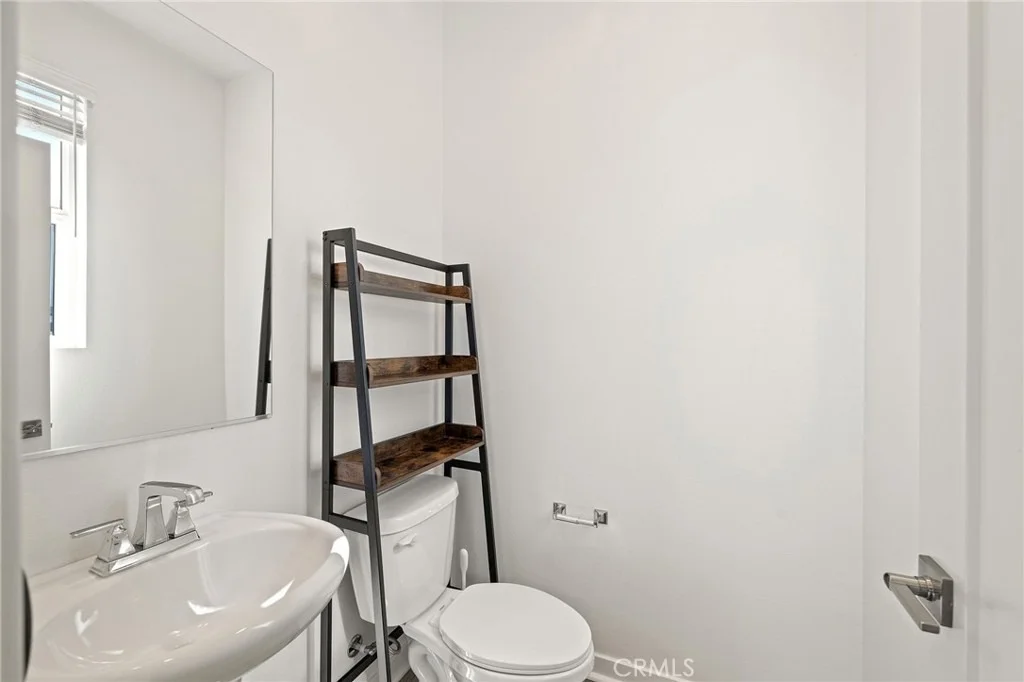 Photo of 719 S Grable