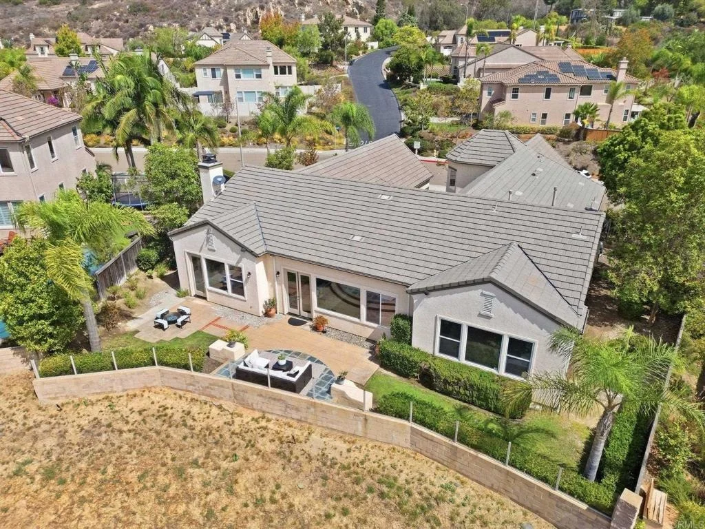 Photo of 1607 Brighton Glen Road