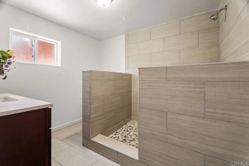 Photo of 2758 Ribbonwood