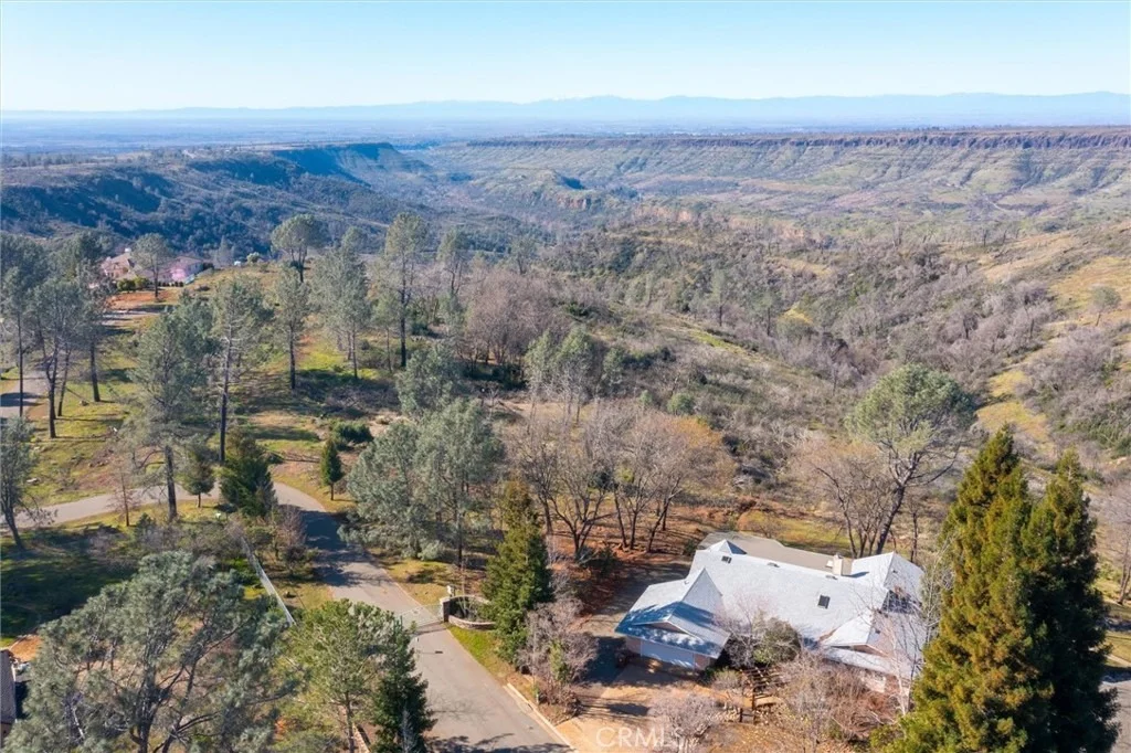 Photo of 0 Valley View Drive