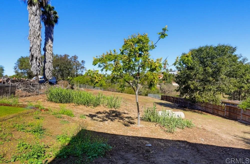 Photo of 930 Miramar Drive