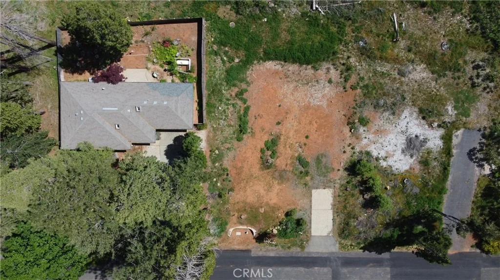 Photo of 14002 Pineland Circle