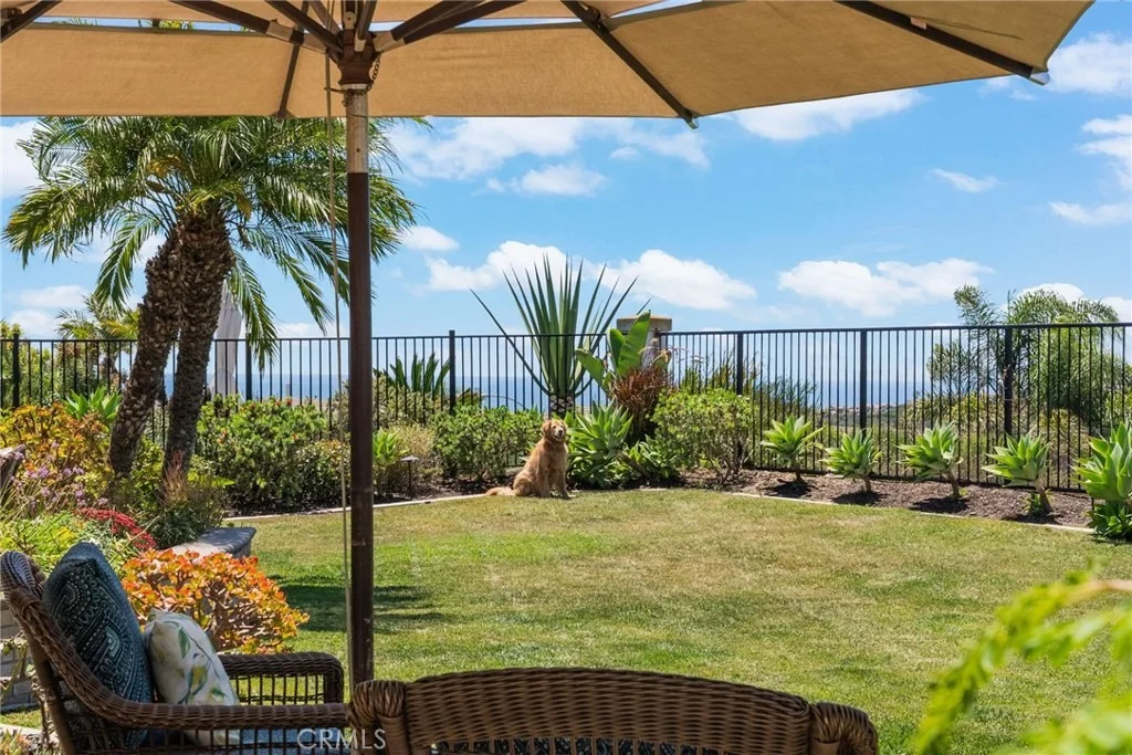 Photo of 2536 Calle Jade