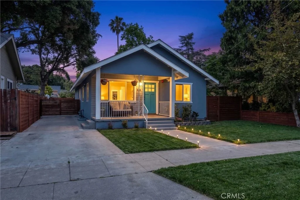 Photo of 469 Highland