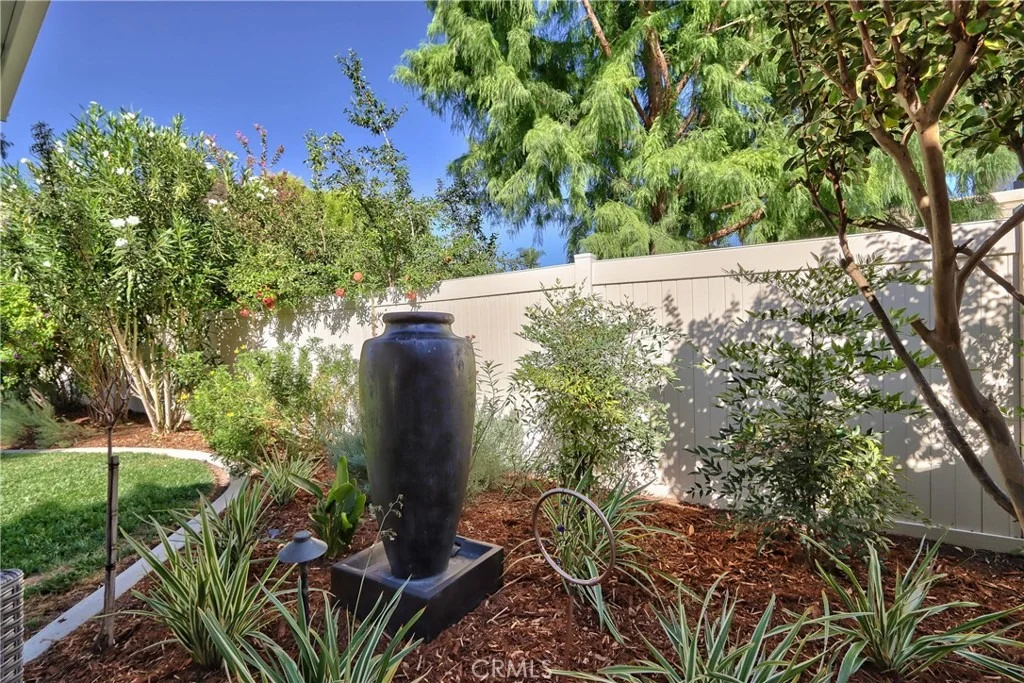 Photo of 32098 Camino Seneco