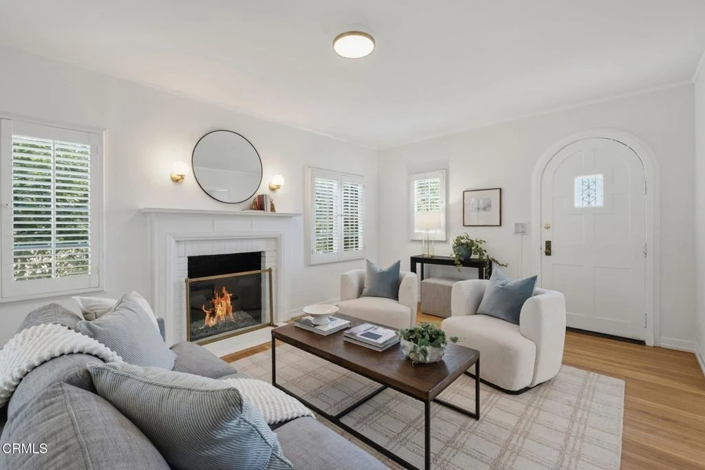 Photo of 15 Oak Knoll Gardens Drive