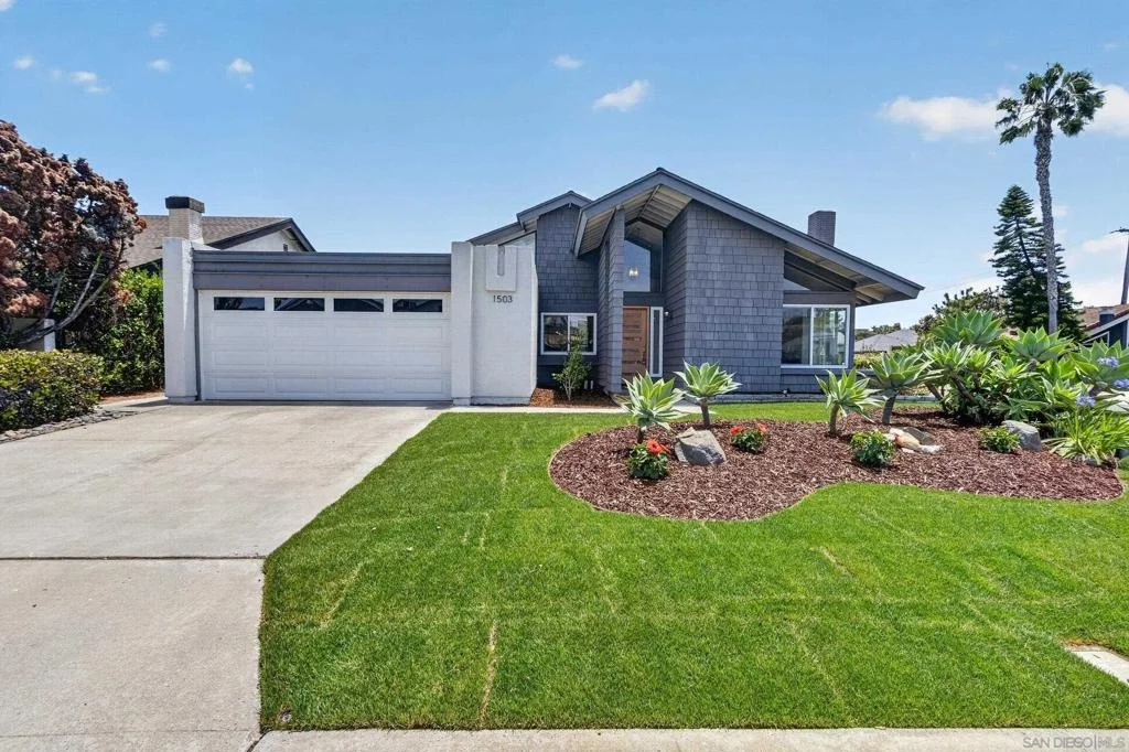 Photo of 1503 Tucker Lane