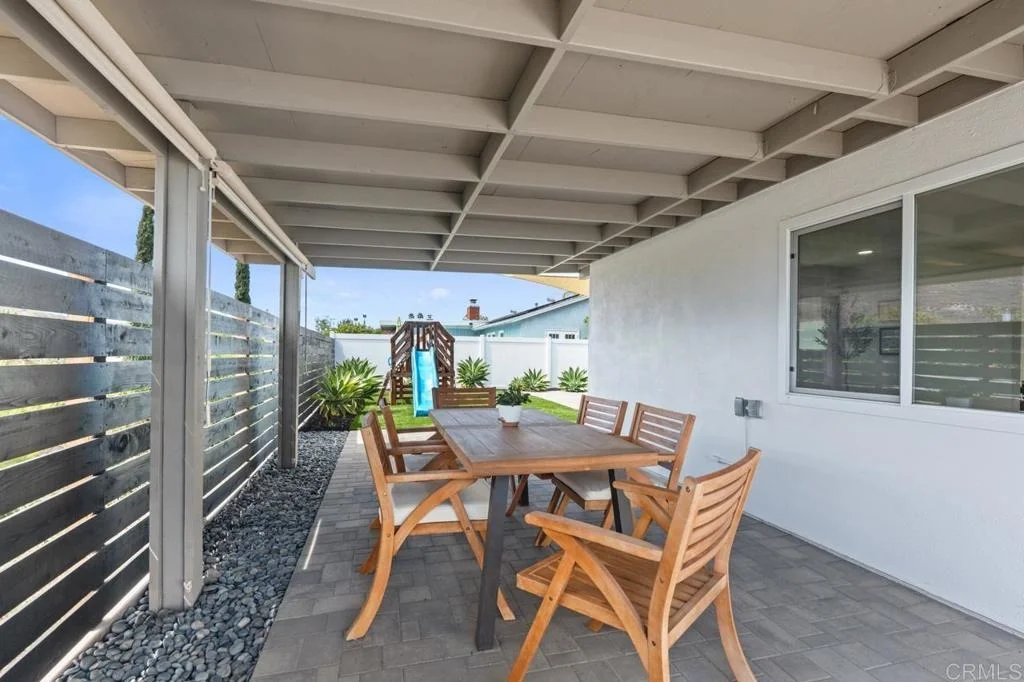 Photo of 13322 Frame Road