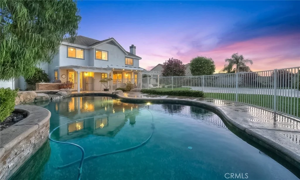 Photo of 6112 Ashton Place