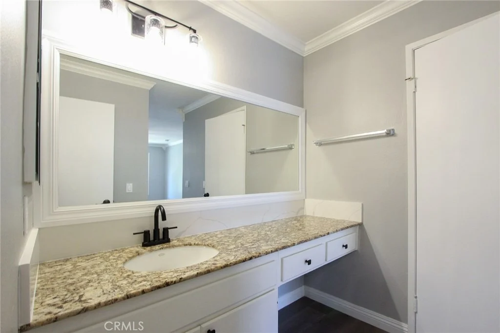 Photo of Unit F at 12640 Briarglen Loop #F