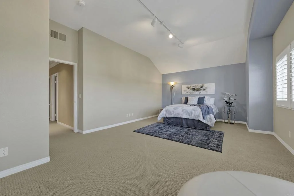 Photo of 3733 Southridge Way
