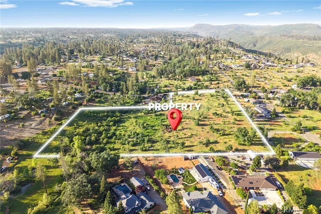 Photo of 5078 Wilderness Way
