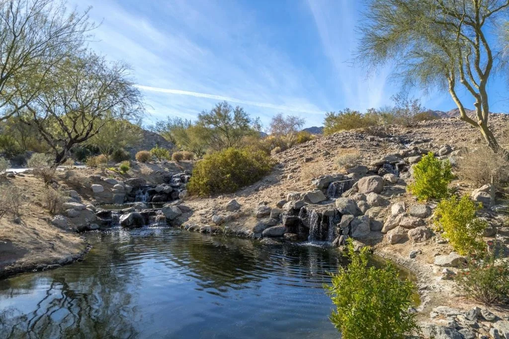 Photo of 48485 Old Stone Trail
