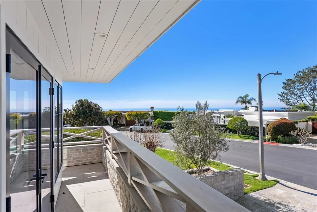 Photo of 92 Monarch Bay