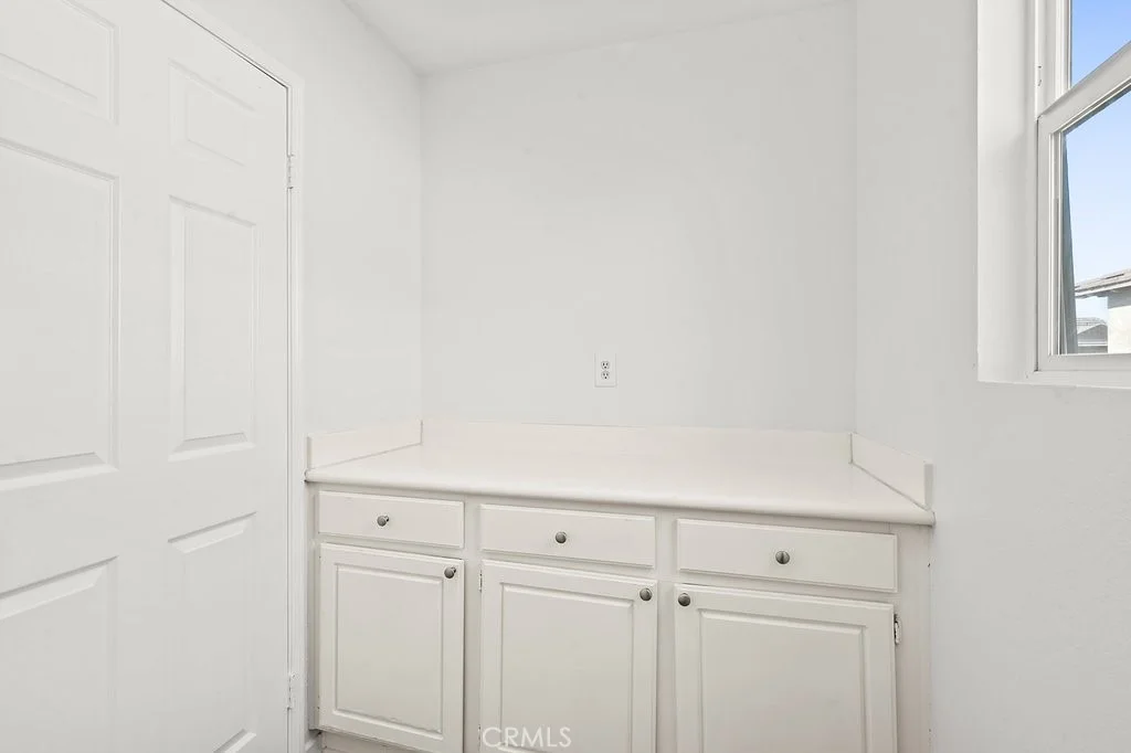 Photo of 1401 Andulucia Place