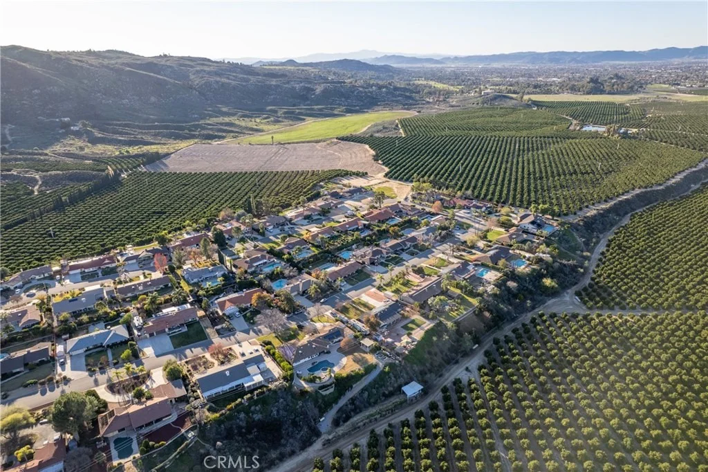 Photo of 43840 Citrus View
