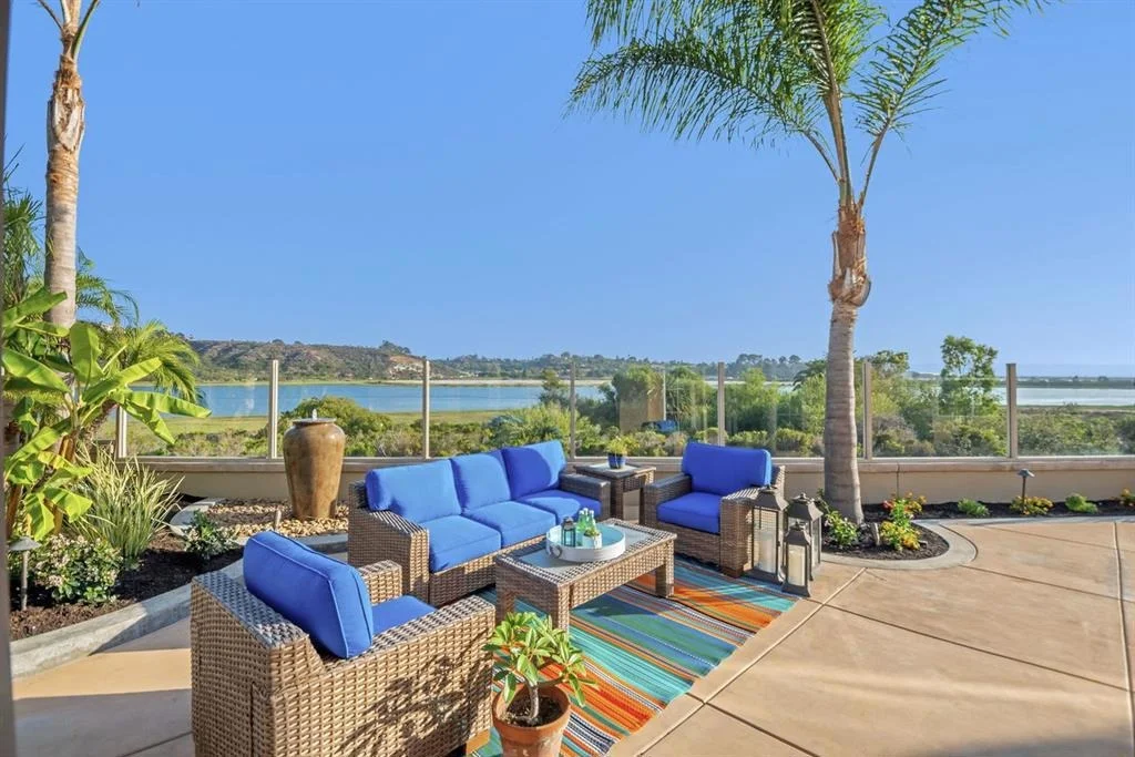 Photo of 1329 Shorebird Lane
