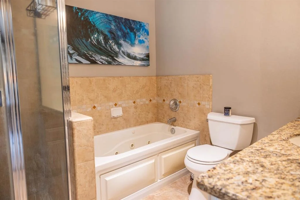 Photo of 3723 Carveacre Road