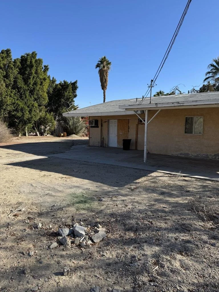 Photo of 68970 Olancha Road
