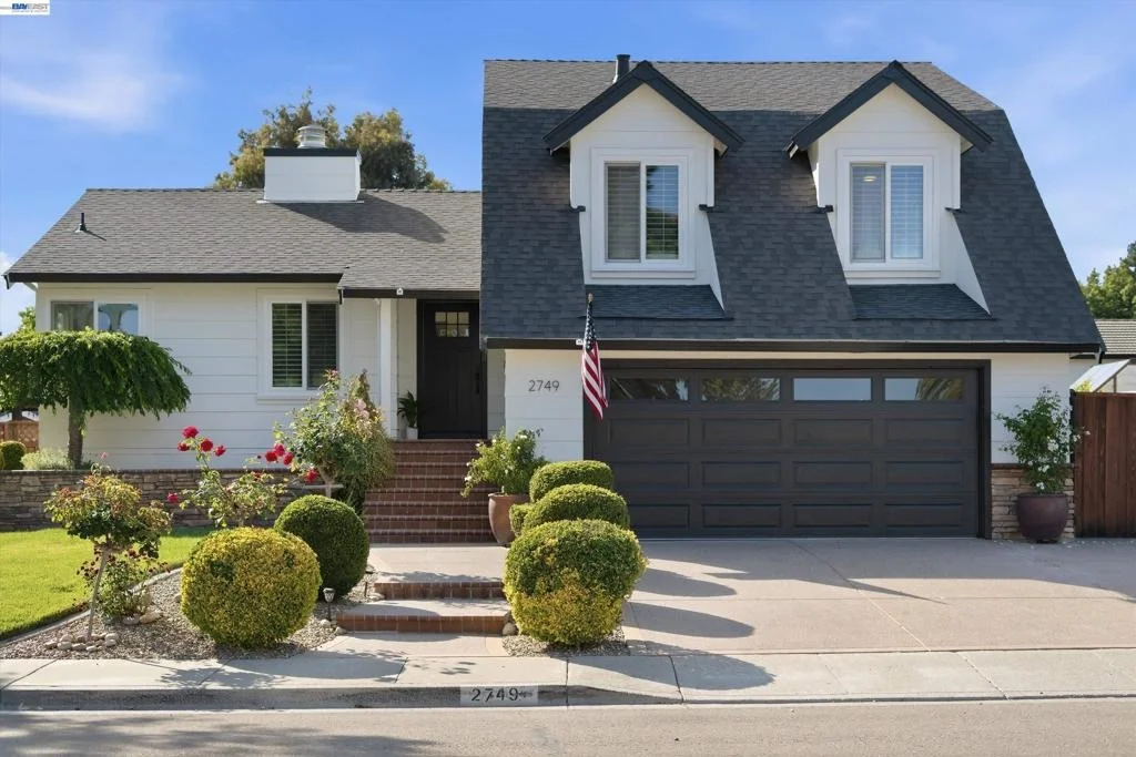Photo of 2749 Laramie Gate Cir