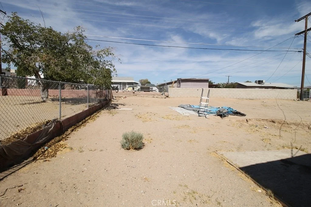 Photo of 610 Chateau