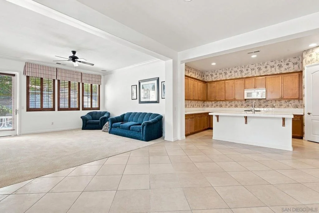 Photo of 317 Valley Heights