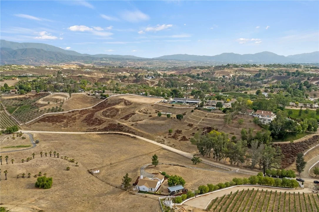 Photo of 40752 Los Amantes Road