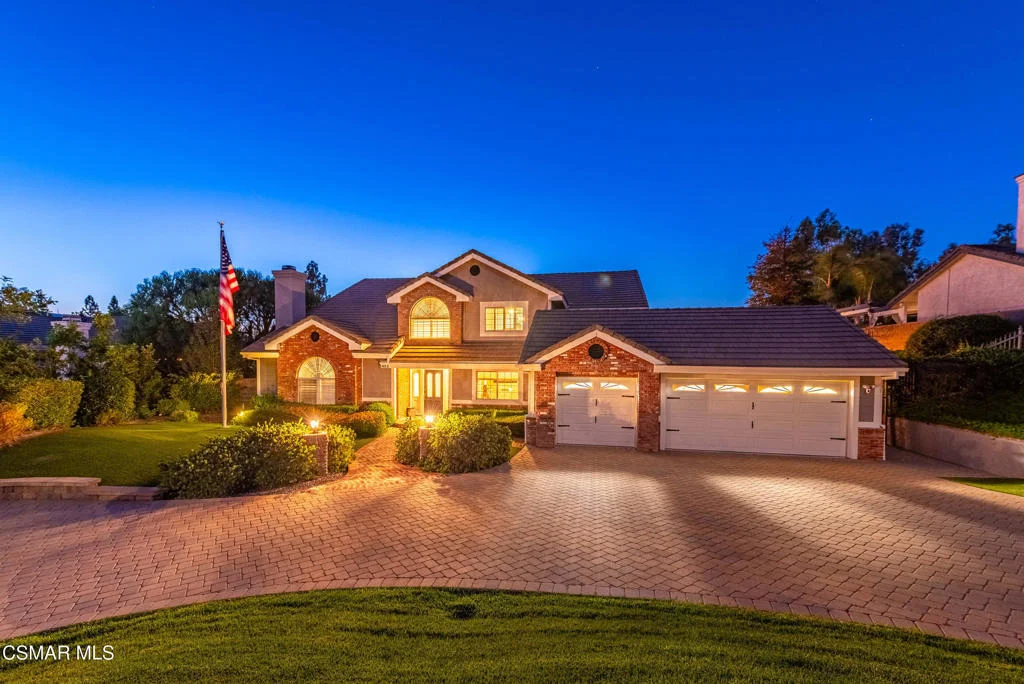 Photo of 453 Highland Road