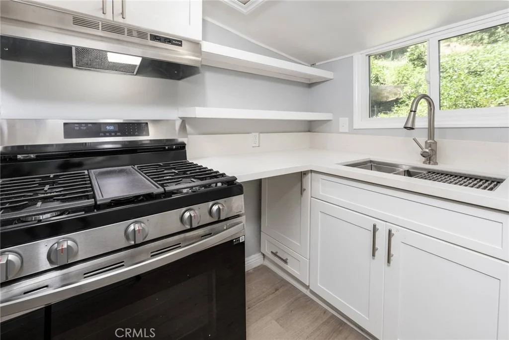 Photo of 21818 Vista Road